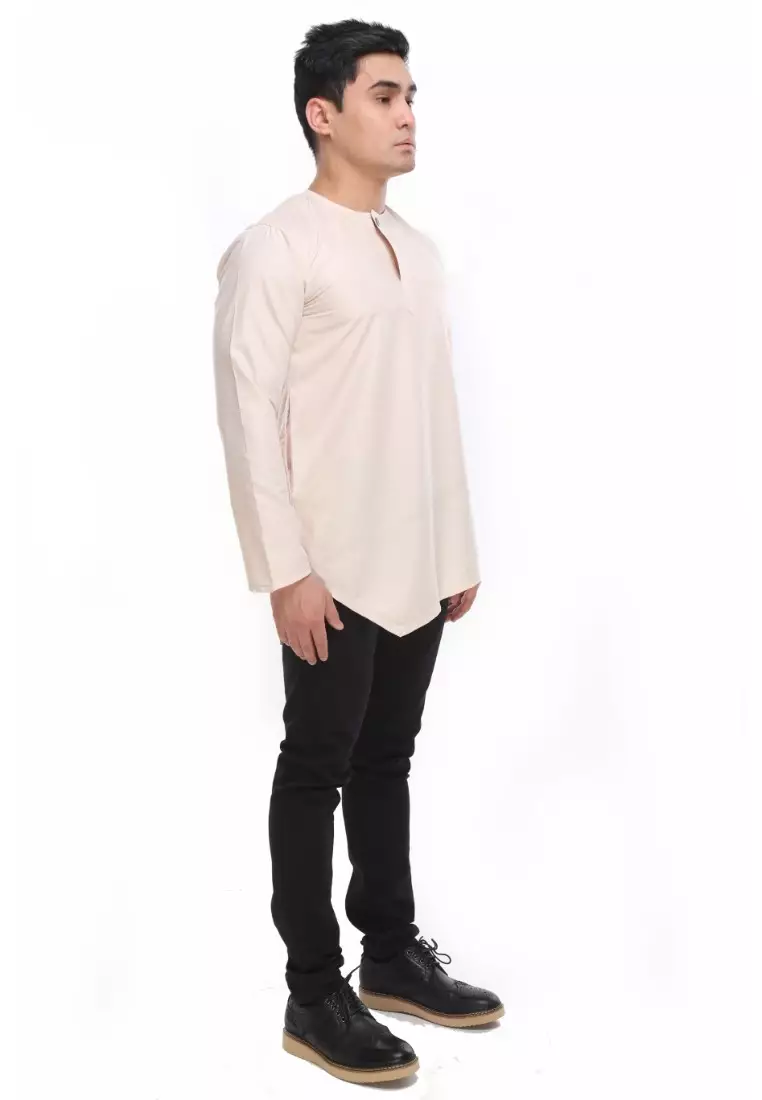 Kurta Al Fattah 2.0