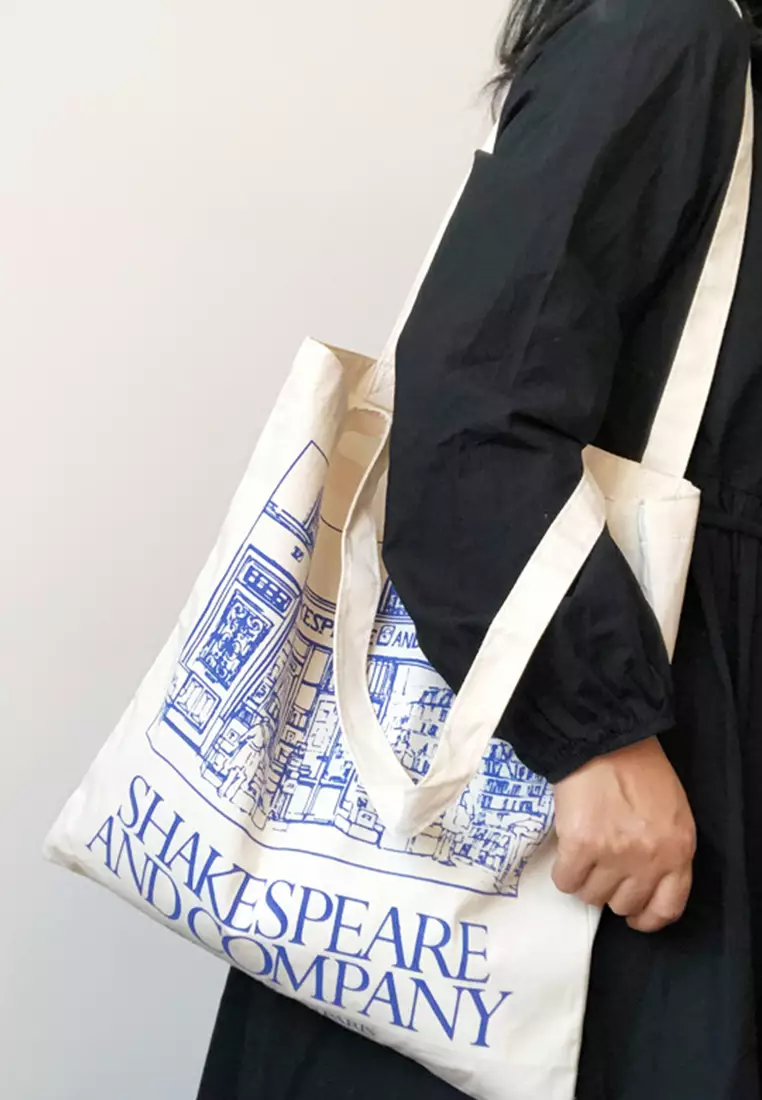 Urban Simple Thin Cotton Shoulder Bag Ca21051304