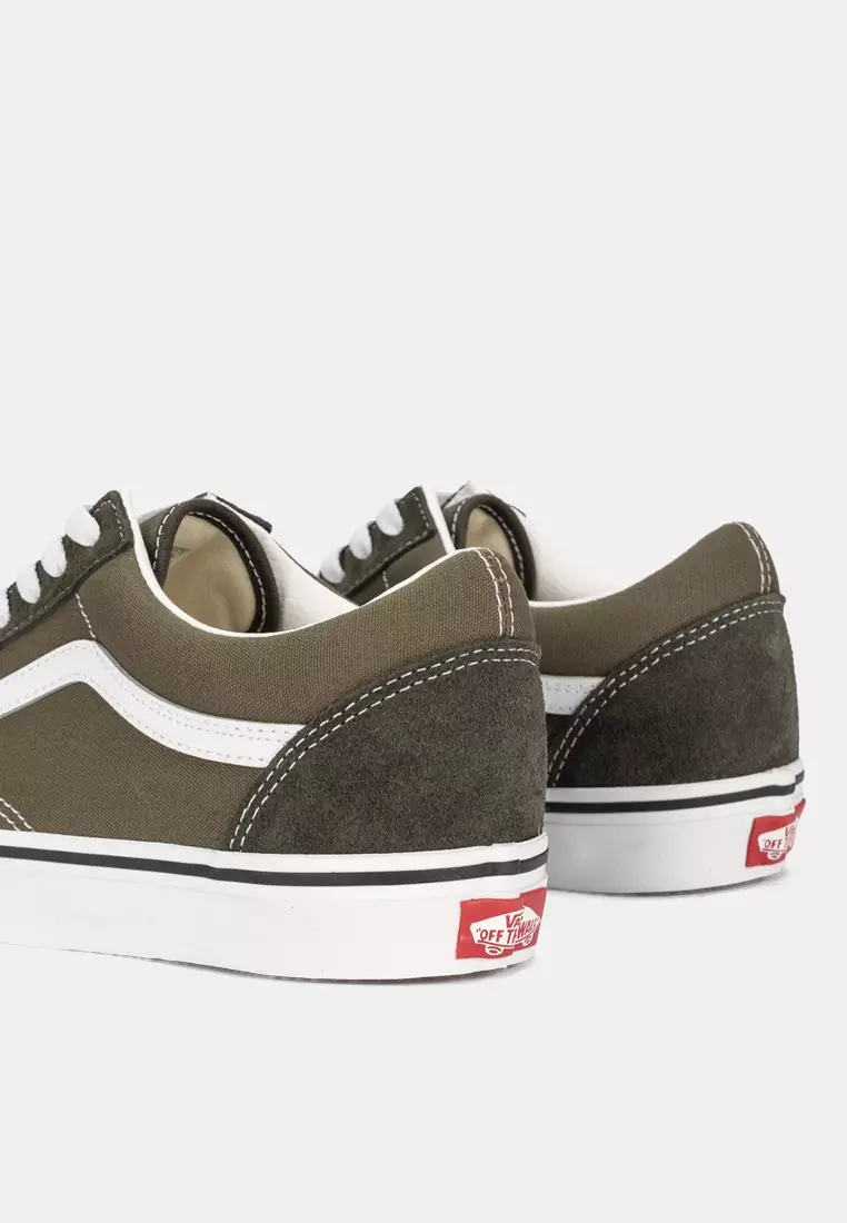 Old Skool Seasonal Sneakers