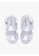 PAYLESS white Payless Sprox Childrens Daisy Sling Sandal - White_07 - White BD72FKSEAD9A97GS_3