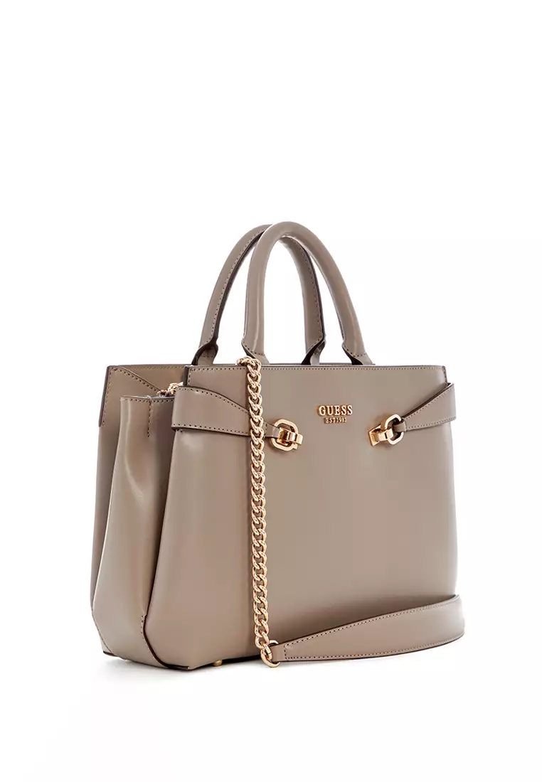 Lorelei Girlfriend Satchel