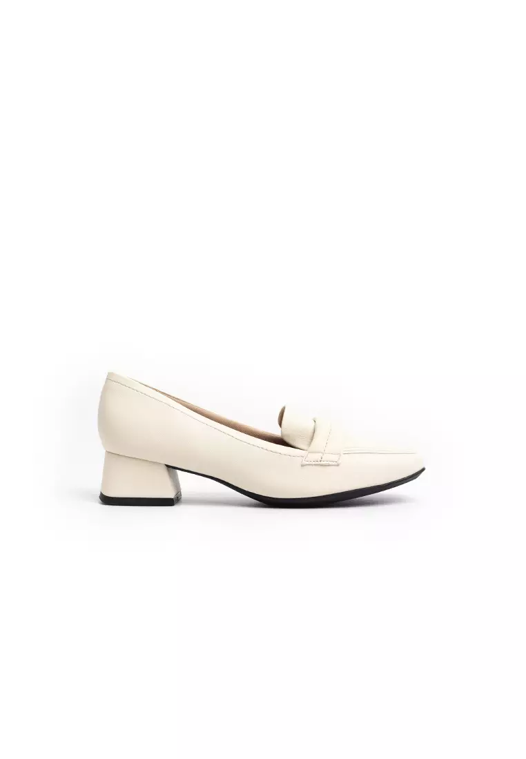 Discount on Piccadilly  shoes - SKU: Women's P160.058 Tati Pumps