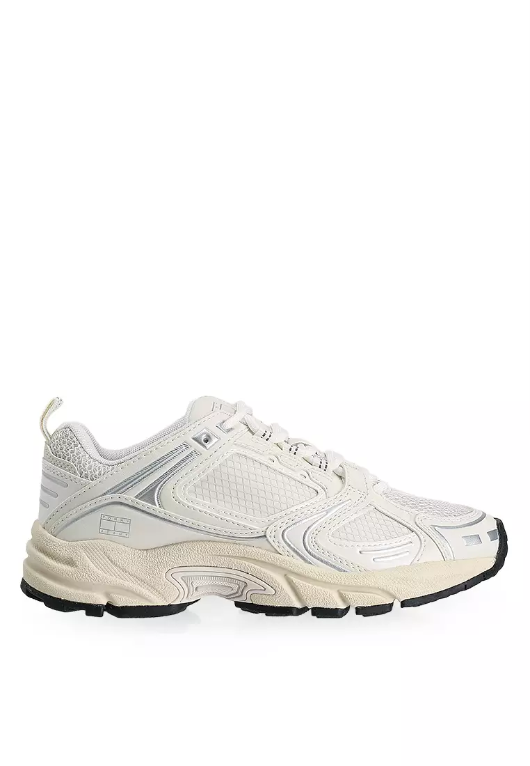 Tommy Hilfiger Archive '97 Sneakers Tommy Jeans 2025 Buy Tommy