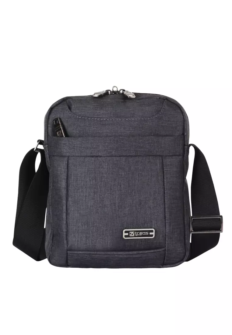 Technopack sling bag price new arrivals