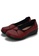 POLO HILL red POLO HILL Ladies Slip On Shoes 08237SH78AD435GS_3