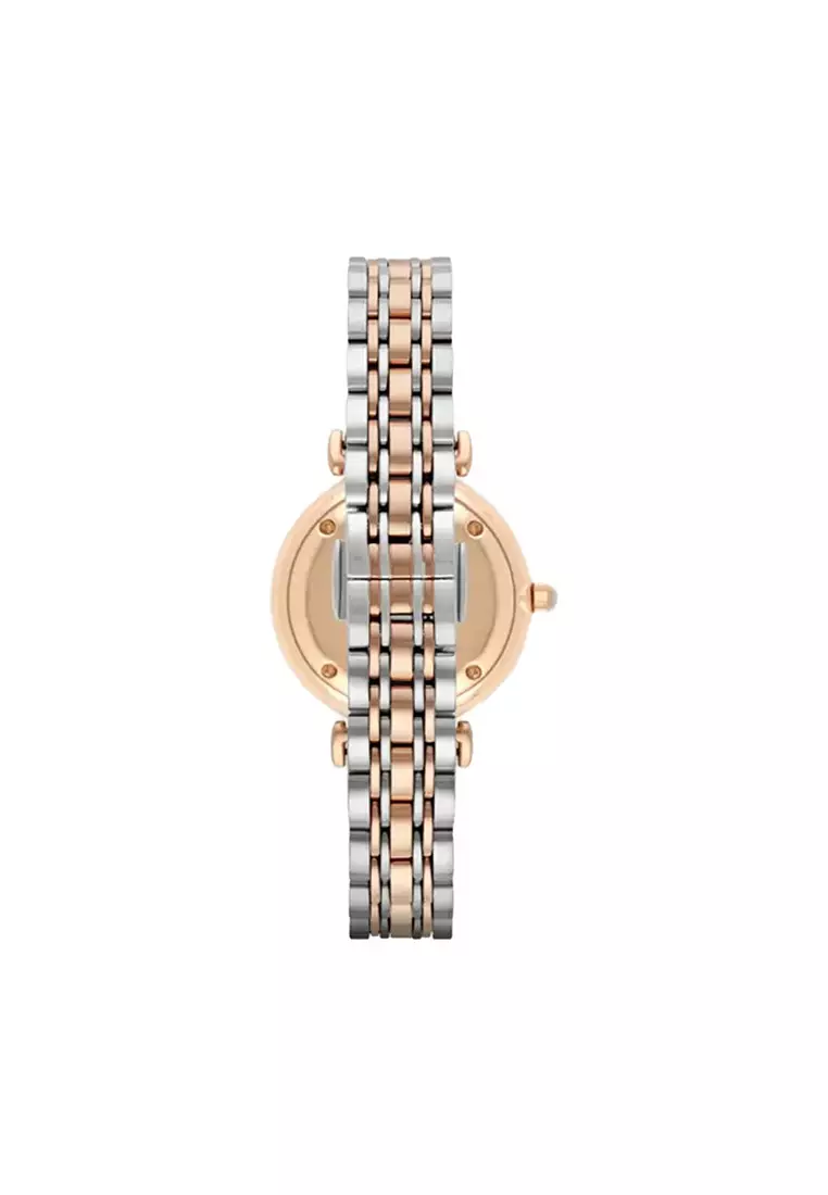 Ladies' Watch Rose in Gold AR1926