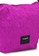 Desigual purple Papier-Look Shoulder Bag CAAC4AC40F108CGS_4
