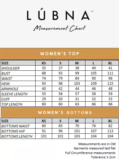 RATNA  SEQUIN TOP AND DRAPE SKIRT SET