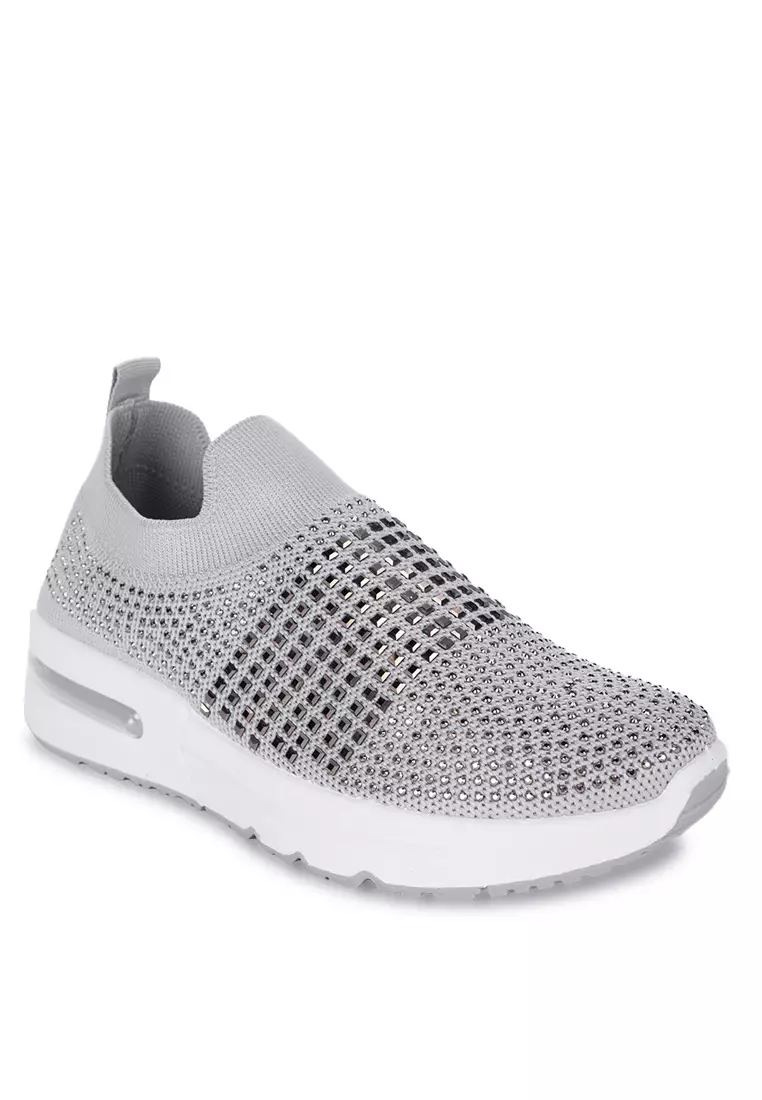 Unlisted sneakers sales