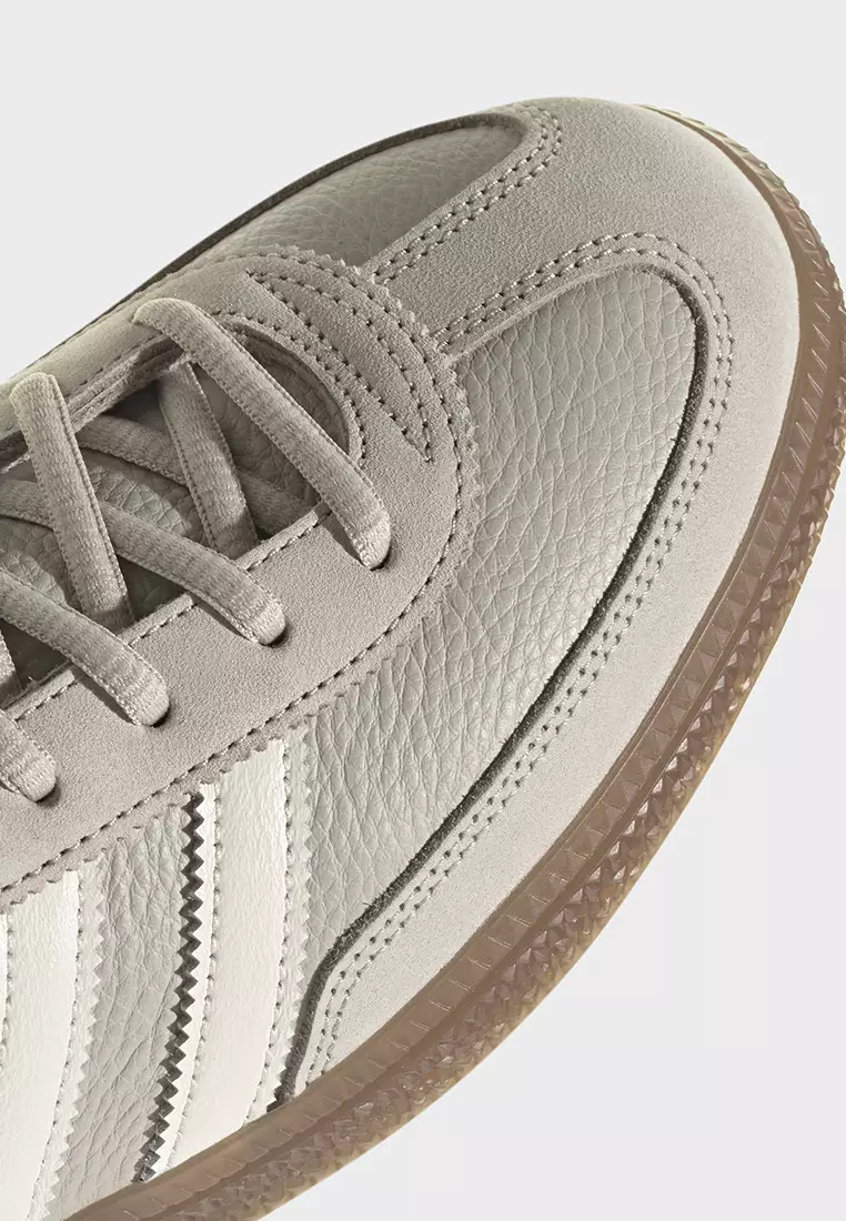 Handball Spezial Shoes