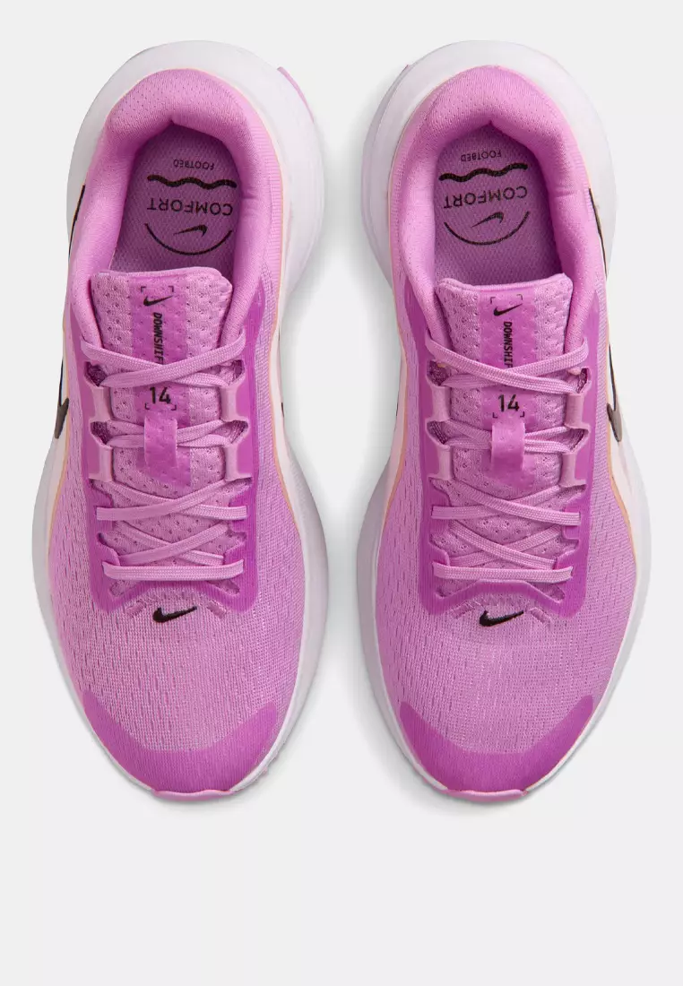 Downshifter 14 Women's Road Running Shoes