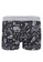 Pepe Jeans multi Rye Boxers 3-Pack 22222US8A2950CGS_3