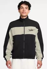 Black/Lt Khaki/Lt Khaki