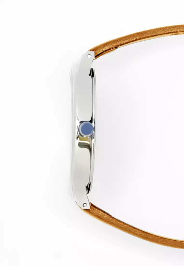 Casual Women's Watches ZM 5012L.2518