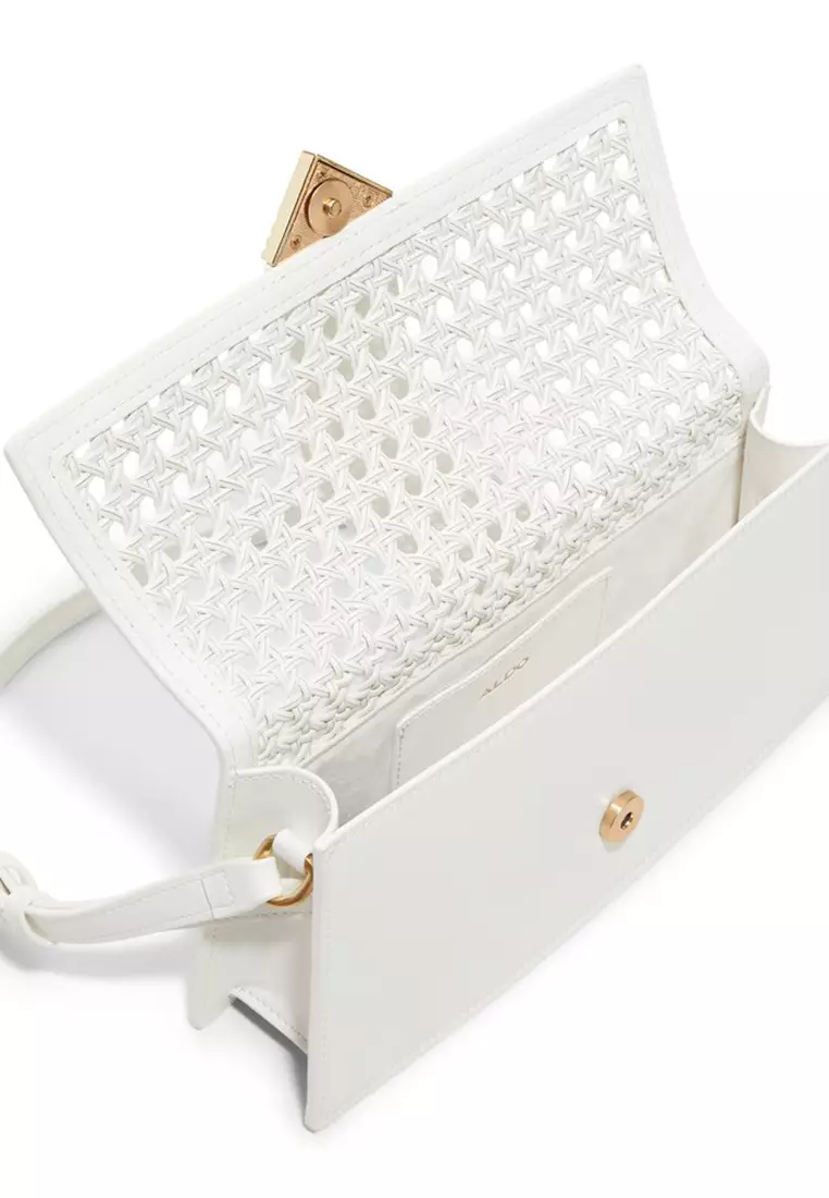 Buy ALDO Zenithpurse Crossbody Bag 2026 Online | ZALORA