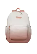 Warm W/Georgia Peach