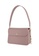 SEMBONIA pink Berrylicious Shoulder Bag 7A999AC4BD6A83GS_3