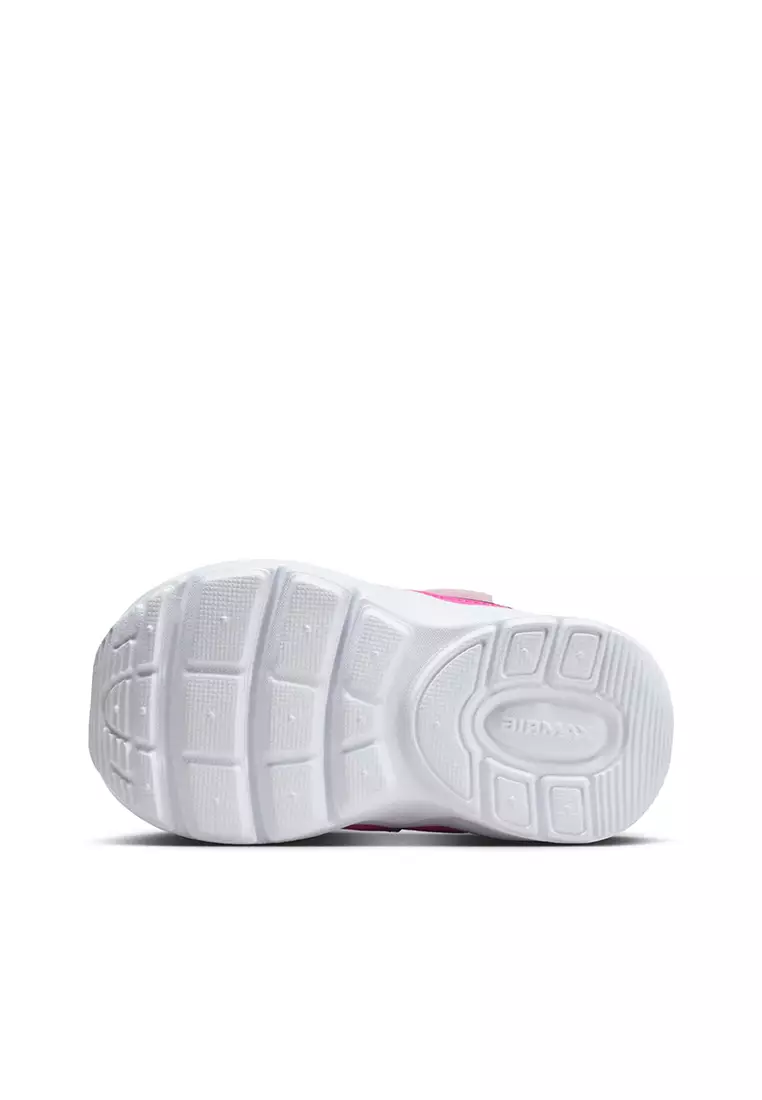 Air Max Nova Shoes