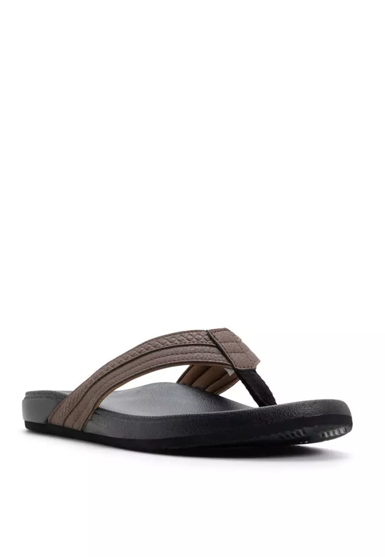 Spinnaker Sandals