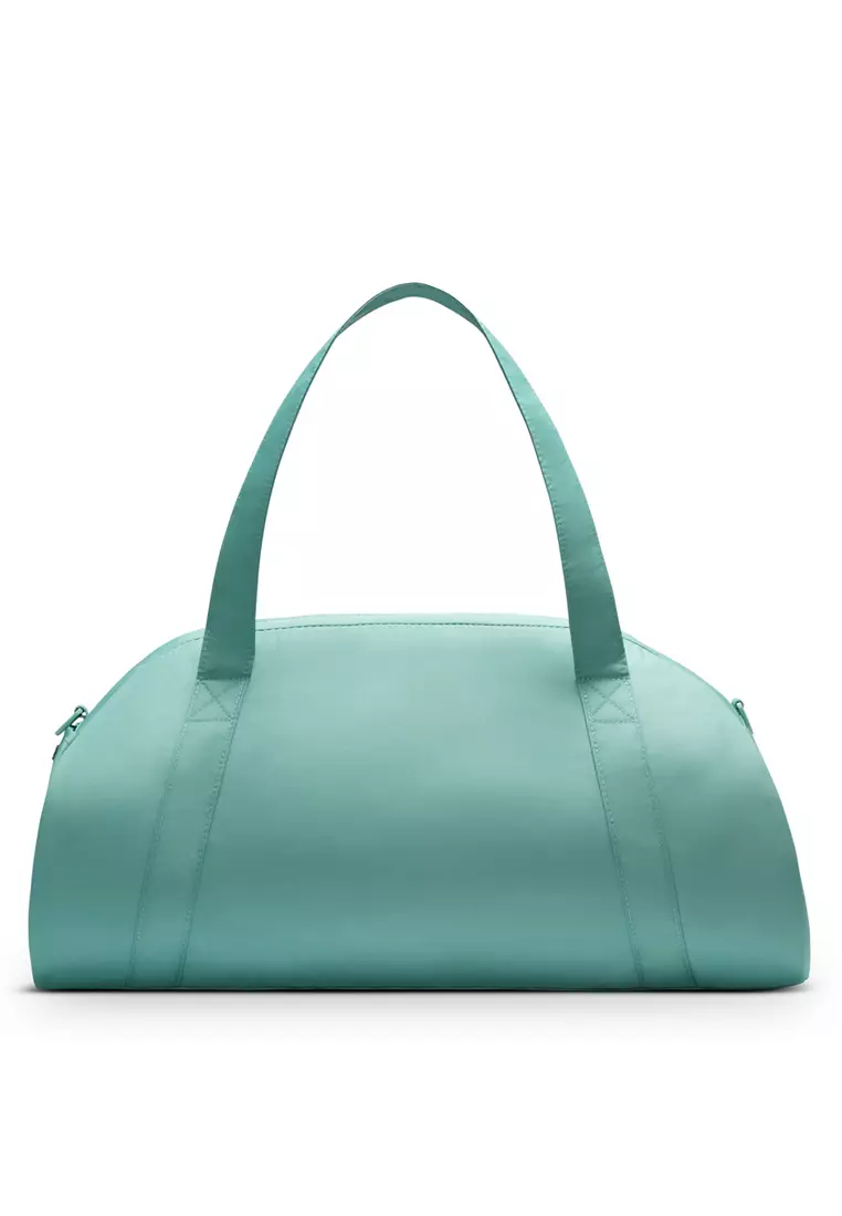 Gym Club Duffel Bag (24L)