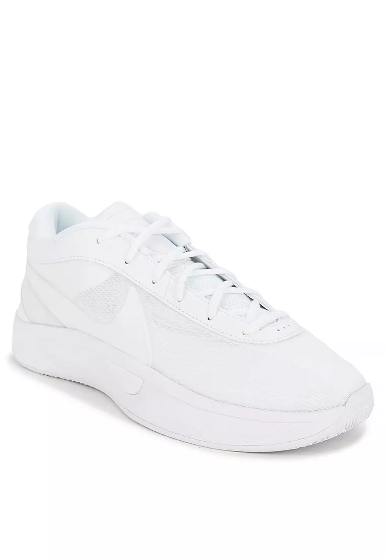 Giannis Freak 6 TB EP Basketball Shoes