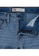 Levi's blue Levi's Boy's 510 Skinny Fit Jeans (8 - 20 Years) - On The DL 37972KA4DCFDE5GS_4