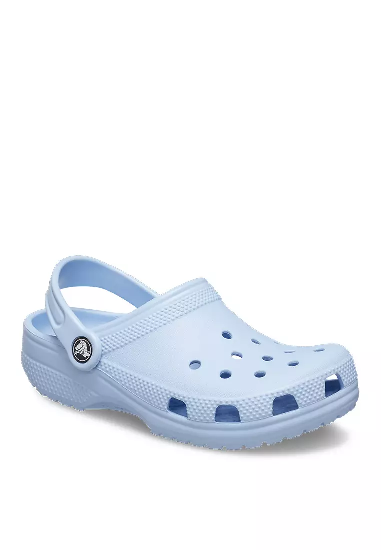 Toddlers' Classic Clogs