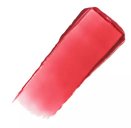 NARS Afterglow Lip Balm • 3g - Miseducation