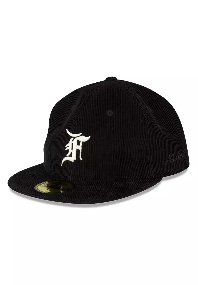 New era hot sale cap price