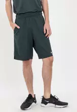 Seaweed/Black/Seaweed/White