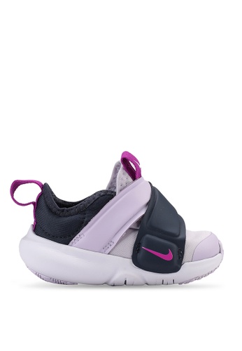 Flex Advance Baby/Toddler Shoes