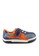 Sauqi Footwear blue Saukids Sepatu Sneakers Anak Laki - Laki Sonic Blue FB1A5KSDD7C58EGS_1