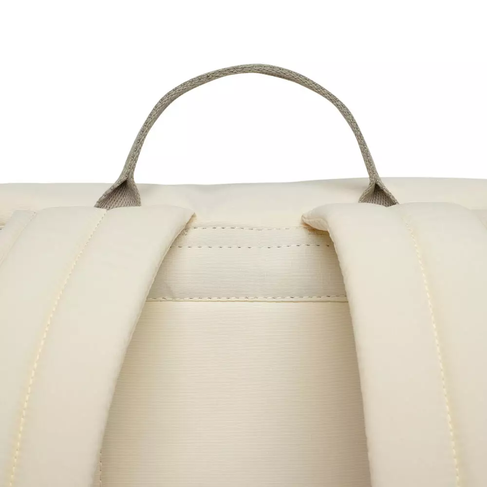 Eiger Women Nuwie Trave Backpack 18L Laptop