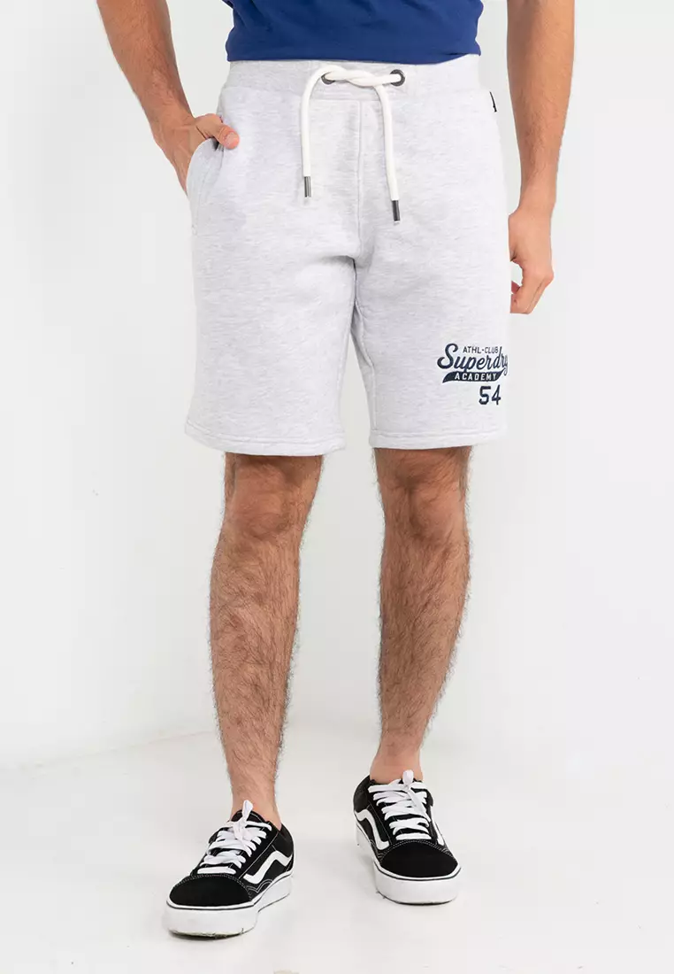 Vintage athletic new arrivals shorts