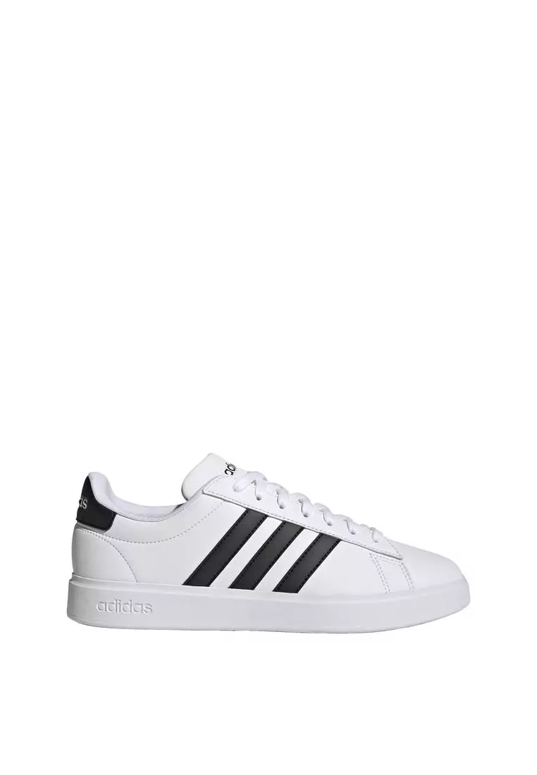 ★ adidas★ Training Supply Bunny Tee Grey IZ2587 Adidas Original Training Supply Fashion Bunny Tee