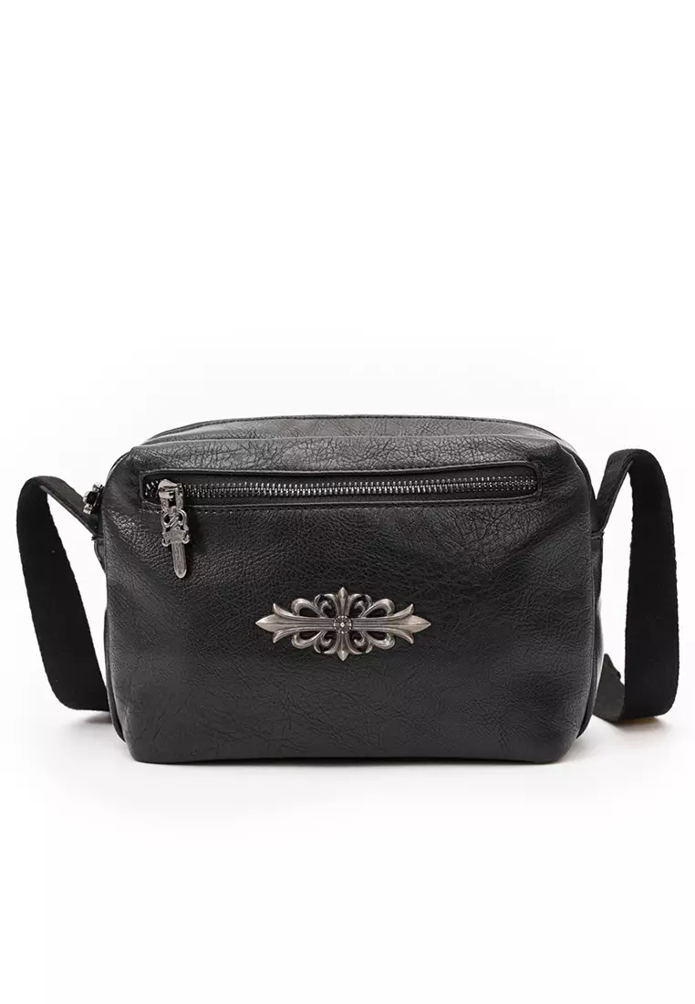 Zalora crossbody bag top
