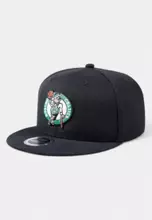 Black/Green