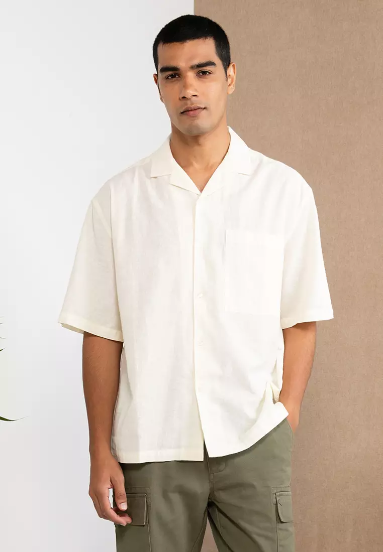 Topman zalora online