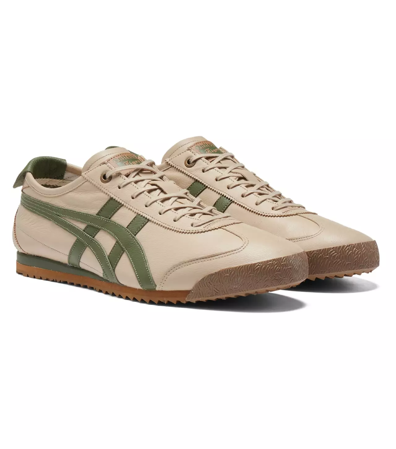靴 Onitsuka Tiger MEXICO 66 SD Tai-Chi 23.5 Onitsuka Tiger MEXICO 66 SD Tai-Chi 23.5 Shop MEXICO 66 SD