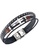 Trendyshop Men's Bracelet 9E23AACFEA68DDGS_1