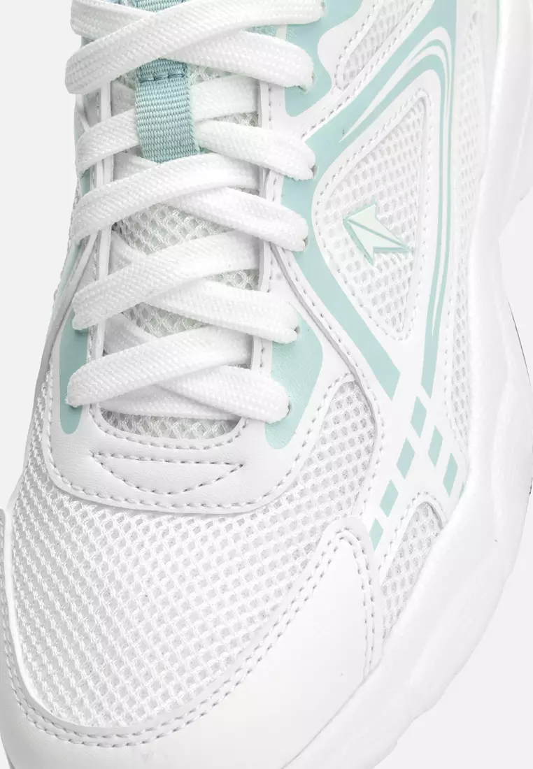 ASTRA WALK Women's Athleisure Shoes