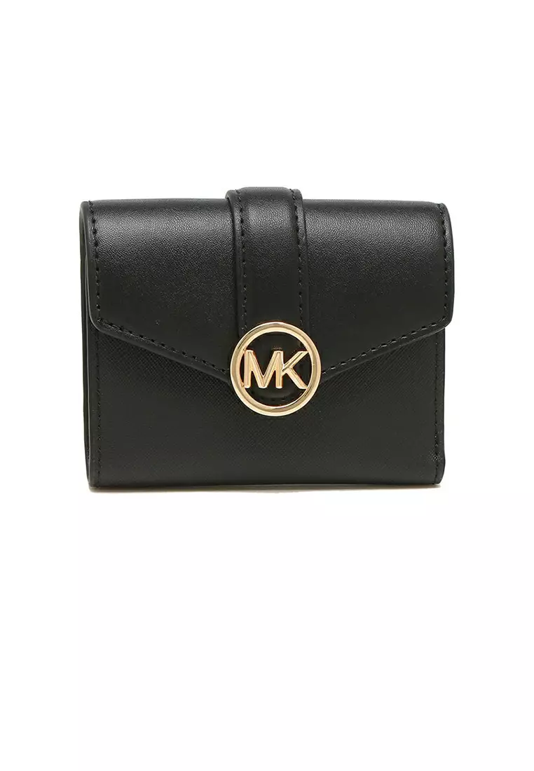 Michael kors shop wallet malaysia price