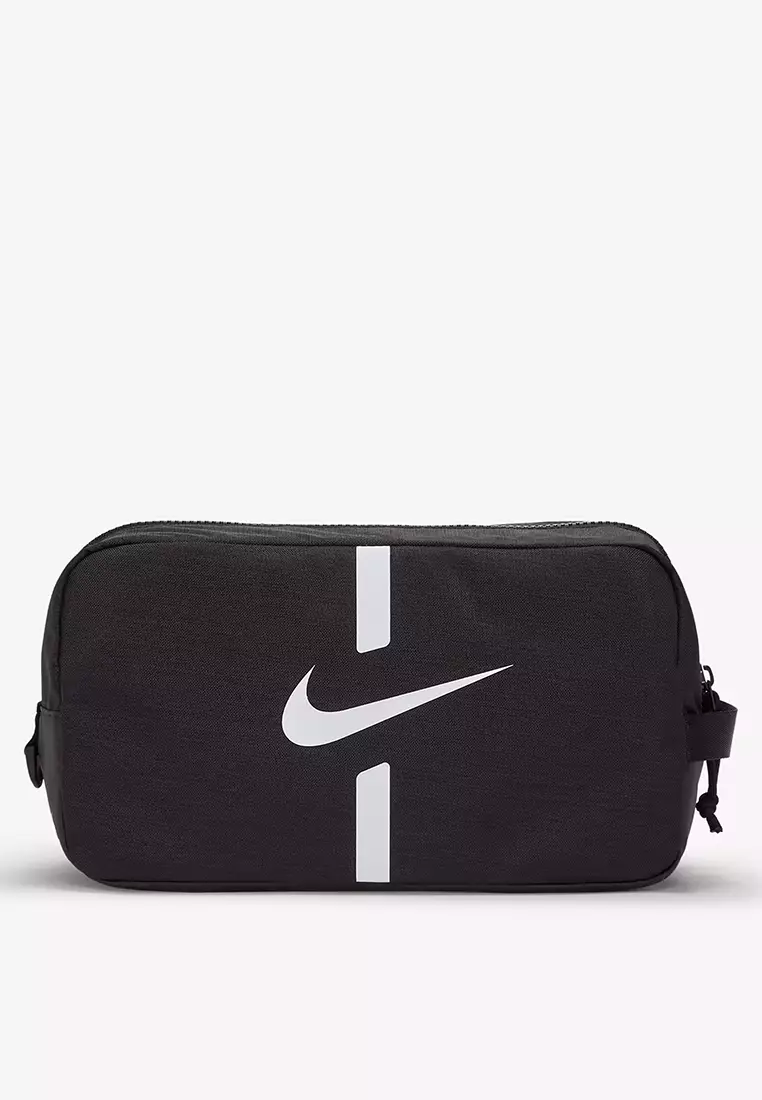 Academy Soccer Shoe Bag