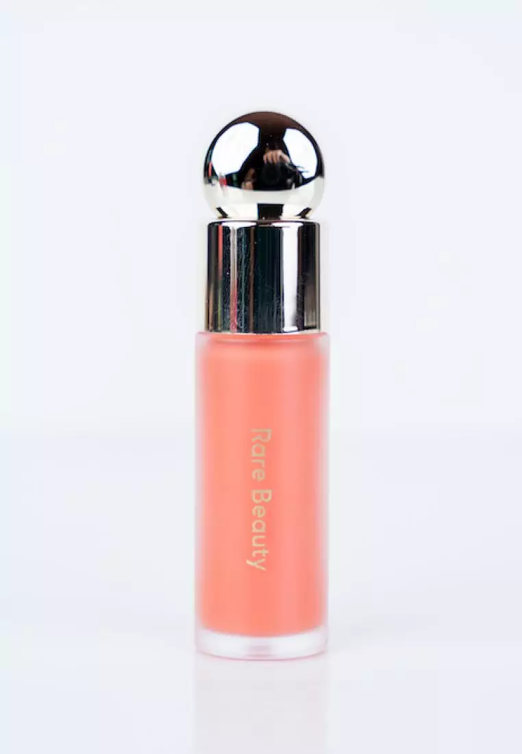 Rare Beauty Soft Pinch Liquid Blush Joy