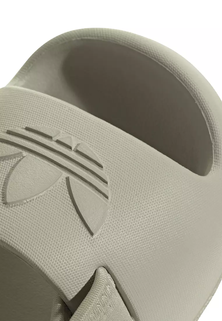 Adifom Adilette Slide Sandals