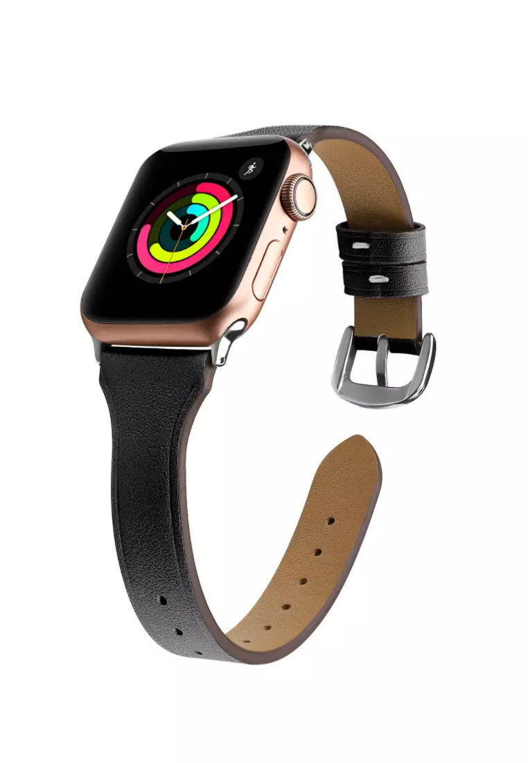 small apple watch series 3