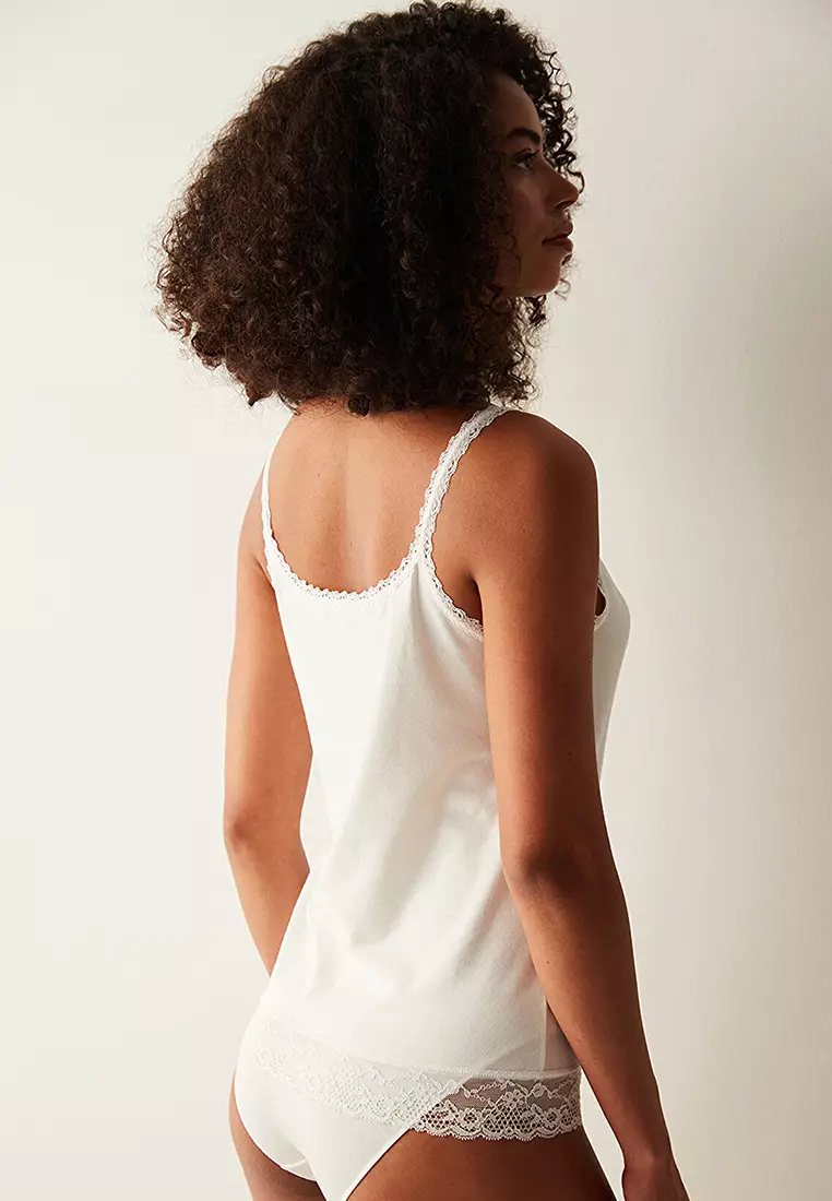 Buy Penti Camisole with Cup 2024 Online