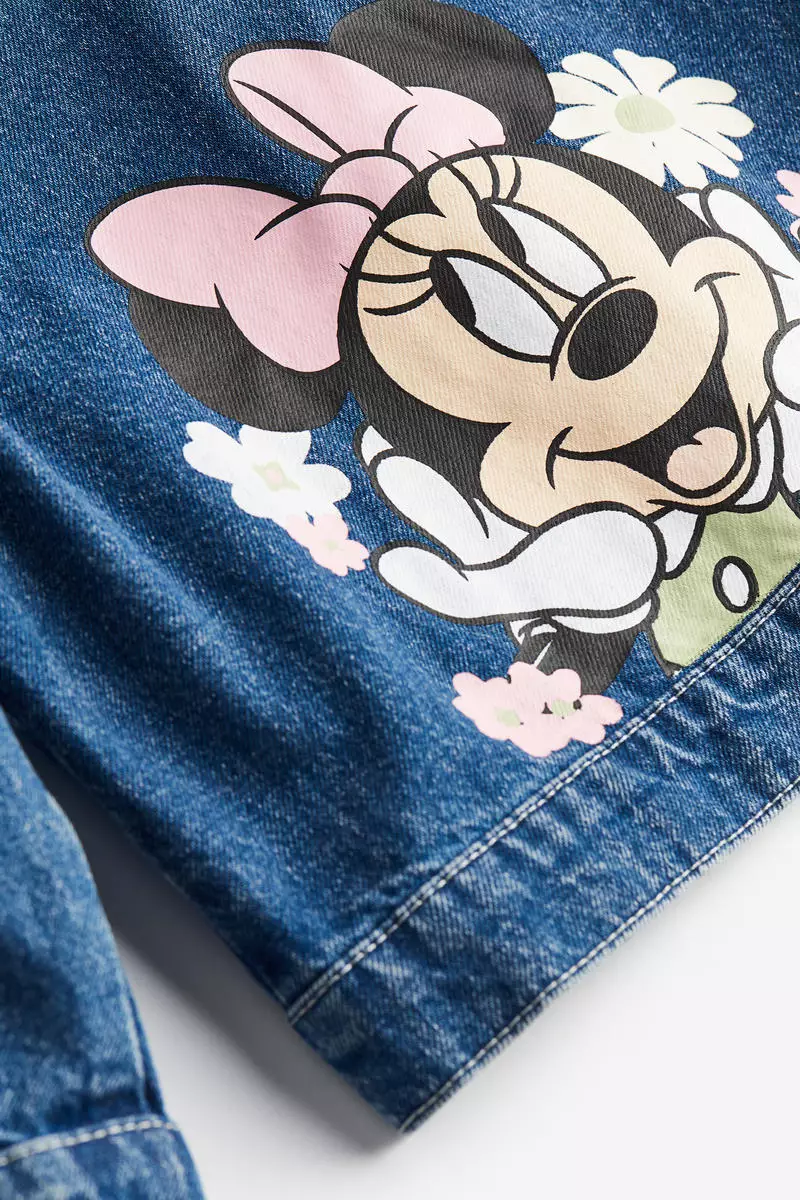 H&m coats kids hot sale