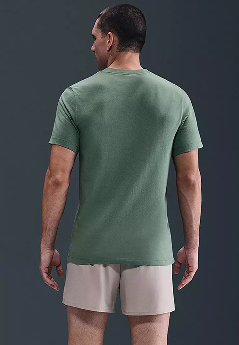 Men's Training T-Shirt