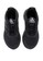 ADIDAS black duramo sl shoes 5F850KS38B0CE4GS_4